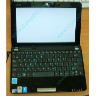 Нетбук Asus EEE PC 1005HAG/1005HCO (Intel Atom N270 1.66Ghz /no RAM! /no HDD! /10.1" TFT 1024x600) - Новый Уренгой