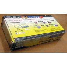 Внутренний TV-tuner Leadtek WinFast TV2000XP Expert PCI (Новый Уренгой)
