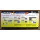Внутренний TV-tuner Leadtek WinFast TV2000XP Expert PCI (Новый Уренгой)