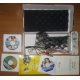 Внутренний TV-tuner Leadtek WinFast TV2000XP Expert PCI (Новый Уренгой)