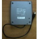 Внешний DVD/CD-RW привод Dell PD01S для ноутбуков DELL Latitude D400 в Новом Уренгое, D410 в Новом Уренгое, D420 в Новом Уренгое, D430 (Новый Уренгой)