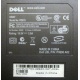 Внешний DVD/CD-RW привод Dell PD01S характеристики (Новый Уренгой)