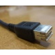 Штеккер внешнего DVD/CD-RW привода Dell PD01S (Новый Уренгой)