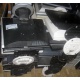 Монитор 17" TFT (состояние среднее) - Новый Уренгой