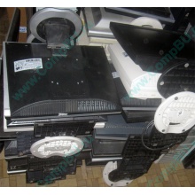 Монитор 17" TFT (состояние среднее) - Новый Уренгой