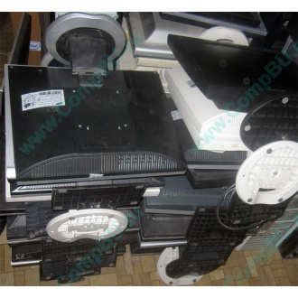 Монитор 17" TFT (состояние среднее) - Новый Уренгой