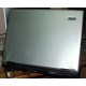 Ноутбук Acer TravelMate 2410 (Intel Celeron M 420 1.6Ghz /256Mb /40Gb /15.4" 1280x800) - Новый Уренгой