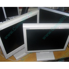 Муляж монитора 15" TFT (Новый Уренгой)