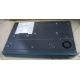 Маршрутизатор Cisco 2610XM (Новый Уренгой)