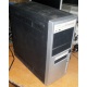 Компьютер Intel Celeron 1.8GHz /256Mb /40Gb /ATX 300W (Новый Уренгой)