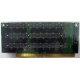 Riser card PCI-X/3xPCI-X в Новом Уренгое, PBA: A79446-201 в Новом Уренгое, PCB: A79446-200 (Новый Уренгой)