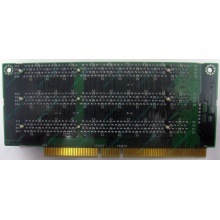 Переходник Riser card PCI-X/3xPCI-X (Новый Уренгой)