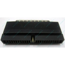 Переходник SCSI внутренний 50M - 68M (Новый Уренгой)