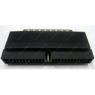 Переходник SCSI внутренний 50M - 68M (Новый Уренгой)