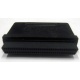 Терминатор SCSI Ultra3 160 LVD/SE 68F (Новый Уренгой)
