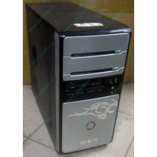 Четырехъядерный компьютер AMD Phenom X4 9550 (4x2.2GHz) /4096Mb /250Gb /ATX 450W (Новый Уренгой)