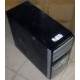 Четырехъядерный системный блок AMD Phenom X4 9550 (4x2.2GHz) /4096Mb /250Gb /ATX 450W (Новый Уренгой)