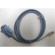 Консольный кабель Cisco CAB-CONSOLE-RJ45 (72-3383-01) цена (Новый Уренгой)