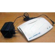 Сервер печати HP JETDIRECT 170X J3258B (внешний) - Новый Уренгой