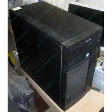 Серверный корпус Intel SC5275E (Новый Уренгой)