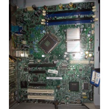 Материнская плата Intel Server Board S3200SH s.775 (Новый Уренгой)