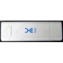 Wi-MAX модем Yota Jingle WU217 (USB) - Новый Уренгой