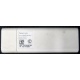 WiMAX-модем Yota Jingle WU217 (USB) - Новый Уренгой