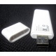 WiMAX-модем Yota Jingle WU 217 (USB) - Новый Уренгой