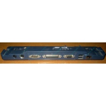 Док-станция FPCPR38 CP162781 для Fujitsu-Siemens LifeBook (Новый Уренгой)