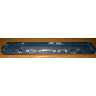 Док-станция FPCPR38 CP162781 для Fujitsu-Siemens LifeBook (Новый Уренгой)