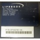 FPCPR38 CP162781 для Fujitsu-Siemens LifeBook (Новый Уренгой)