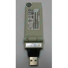 WiFi сетевая карта 3COM 3CRUSB20075 WL-555 внешняя (USB) - Новый Уренгой