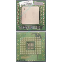 Процессор Intel Xeon 2800MHz socket 604 (Новый Уренгой)
