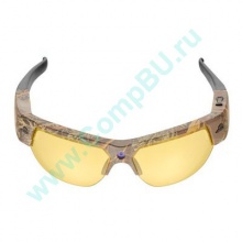 Очки с видеокамерой (видеоочки) Pivothead PH401 RECON CONCEAL (Новый Уренгой)