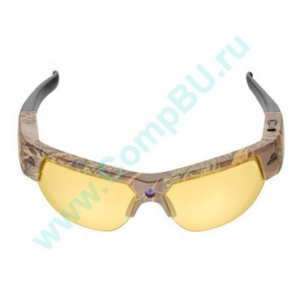 Очки с видеокамерой (видеоочки) Pivothead PH401 RECON CONCEAL (Новый Уренгой)