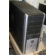 Компьютер Intel Core2 Duo E4600 (2x2.4GHz) s.775 /2048Mb /160Gb /ATX 300W (Новый Уренгой)