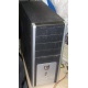 Компьютер Intel Core 2 Duo E4600 (2 x 2.4 GHz) s775 /2048 Mb /160 Gb /ATX 300 W (Новый Уренгой)
