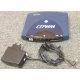 ADSL 2+ модем-роутер Б/У B-FOCuS Router 312+A (Новый Уренгой)