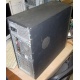 Intel Core2 Duo E4600 (2x2.4GHz) s.775 /2048Mb /160Gb /ATX 300W (Новый Уренгой)