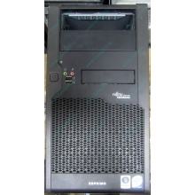 Материнская плата W26361-W1752-X-02 для Fujitsu Siemens Esprimo P2530 (Новый Уренгой)