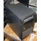 Корпус Fujitsu Siemens Esprimo P2530 (Новый Уренгой)