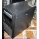  Fujitsu Siemens Esprimo P-2530 (Новый Уренгой)