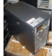 Пустой корпус Fujitsu Siemens Esprimo P2530 без блока питания (Новый Уренгой)