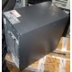 Корпус Fujitsu Siemens Esprimo P2530 без БП (Новый Уренгой)