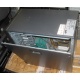 Корпус Fujitsu Siemens Esprimo P-2530 (Новый Уренгой)