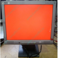 Монитор 15" TFT Nec AccuSync LCD52VM (Новый Уренгой)