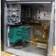 Материнская плата W26361-W1752-X-02 для Fujitsu Siemens Esprimo P-2530 (Новый Уренгой)