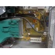 Материнская плата W26361-W1752-Z2-02-36 (D2740-A21) для Fujitsu Siemens Esprimo P2530 (Новый Уренгой)