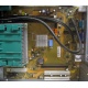 Материнская плата W26361-W1752-Z2-02-36 (D2740-A21) для Fujitsu Siemens Esprimo P-2530 (Новый Уренгой)
