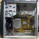 Материнская плата W26361-W1752-X-02 (Новый Уренгой)